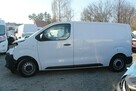 Peugeot Expert - 8
