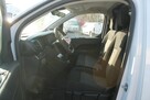 Peugeot Expert - 9