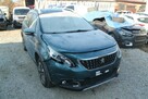 Peugeot 2008 - 3
