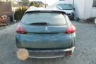 Peugeot 2008 - 6