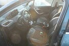 Peugeot 2008 - 9