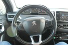 Peugeot 2008 - 13
