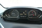 Peugeot 2008 - 14