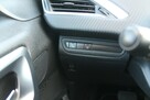 Peugeot 2008 - 15