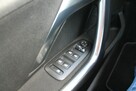 Peugeot 2008 - 16