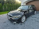 BMW 330 Full LED | 256KM |Zarejestrowana - 1