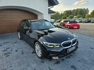 BMW 330 Full LED | 256KM |Zarejestrowana - 2