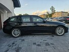 BMW 330 Full LED | 256KM |Zarejestrowana - 5