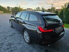 BMW 330 Full LED | 256KM |Zarejestrowana - 8