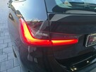 BMW 330 Full LED | 256KM |Zarejestrowana - 10