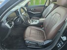 BMW 330 Full LED | 256KM |Zarejestrowana - 15
