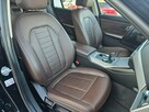 BMW 330 Full LED | 256KM |Zarejestrowana - 16