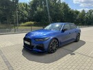 Bmw M440i - 1