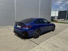 Bmw M440i - 5