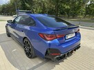 Bmw M440i - 7