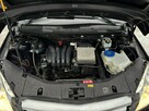 Mercedes B180 116km benzyna AUTOMAT klima SERWIS bezwypadek 2012 - 8