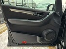 Mercedes B180 116km benzyna AUTOMAT klima SERWIS bezwypadek 2012 - 10