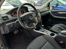 Mercedes B180 116km benzyna AUTOMAT klima SERWIS bezwypadek 2012 - 11