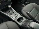 Mercedes B180 116km benzyna AUTOMAT klima SERWIS bezwypadek 2012 - 15