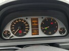 Mercedes B180 116km benzyna AUTOMAT klima SERWIS bezwypadek 2012 - 16