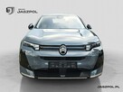 Citroen C5 Aircross nowy model , wersja MAX , dostępny od ręki, super cena - 2