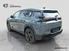 Citroen C5 Aircross nowy model , wersja MAX , dostępny od ręki, super cena - 7