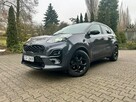 Kia Sportage Black Edition|1.6 MHEV 136KM|4X4|Automat|JBL|KAMERA|LED - 3