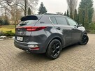 Kia Sportage Black Edition|1.6 MHEV 136KM|4X4|Automat|JBL|KAMERA|LED - 6