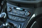 Ford Kuga GWARANCJA TITANIUM 100% Bezwypadkowy El.Klapa Nowy Rozrząd Serwis ASO - 2