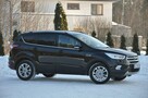 Ford Kuga GWARANCJA TITANIUM 100% Bezwypadkowy El.Klapa Nowy Rozrząd Serwis ASO - 10