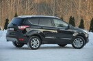 Ford Kuga GWARANCJA TITANIUM 100% Bezwypadkowy El.Klapa Nowy Rozrząd Serwis ASO - 14