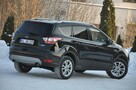 Ford Kuga GWARANCJA TITANIUM 100% Bezwypadkowy El.Klapa Nowy Rozrząd Serwis ASO - 15