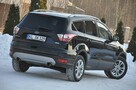 Ford Kuga GWARANCJA TITANIUM 100% Bezwypadkowy El.Klapa Nowy Rozrząd Serwis ASO - 16