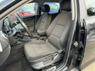 Audi A3 LIFT, Klimatronic 2-stref, Nawigacja, Bluetooth, Ele szyby 4x - 14