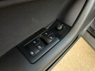 Audi A3 LIFT, Klimatronic 2-stref, Nawigacja, Bluetooth, Ele szyby 4x - 15
