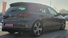 Volkswagen Golf navi GTi climatronic automat 210 koni xsenon - 5