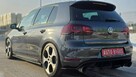 Volkswagen Golf navi GTi climatronic automat 210 koni xsenon - 8