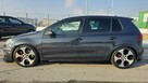 Volkswagen Golf navi GTi climatronic automat 210 koni xsenon - 9