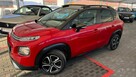 Citroen C3 Aircross 1.2 Benzyna* 110 KM* 6 Biegów* Zarejestrowany* - 4