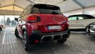 Citroen C3 Aircross 1.2 Benzyna* 110 KM* 6 Biegów* Zarejestrowany* - 7