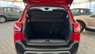 Citroen C3 Aircross 1.2 Benzyna* 110 KM* 6 Biegów* Zarejestrowany* - 9