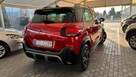 Citroen C3 Aircross 1.2 Benzyna* 110 KM* 6 Biegów* Zarejestrowany* - 12