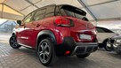 Citroen C3 Aircross 1.2 Benzyna* 110 KM* 6 Biegów* Zarejestrowany* - 15