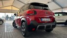 Citroen C3 Aircross 1.2 Benzyna* 110 KM* 6 Biegów* Zarejestrowany* - 16
