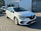 Renault Megane Hybryda Plug-IN Zarejestrowany E-Tech PHEV - 2