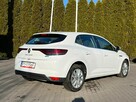 Renault Megane Hybryda Plug-IN Zarejestrowany E-Tech PHEV - 4