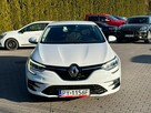 Renault Megane Hybryda Plug-IN Zarejestrowany E-Tech PHEV - 5