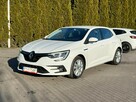 Renault Megane Hybryda Plug-IN Zarejestrowany E-Tech PHEV - 6