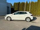 Renault Megane Hybryda Plug-IN Zarejestrowany E-Tech PHEV - 7