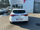 Renault Megane Hybryda Plug-IN Zarejestrowany E-Tech PHEV - 9